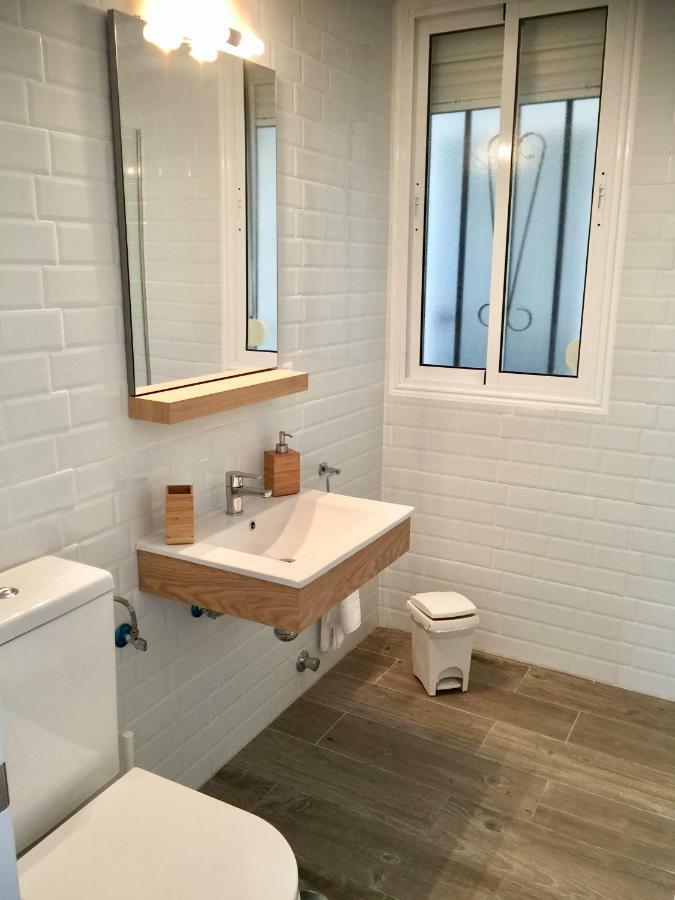 Apartamentos Toucan Gran Canaria ซาน อากุสติน ภายนอก รูปภาพ