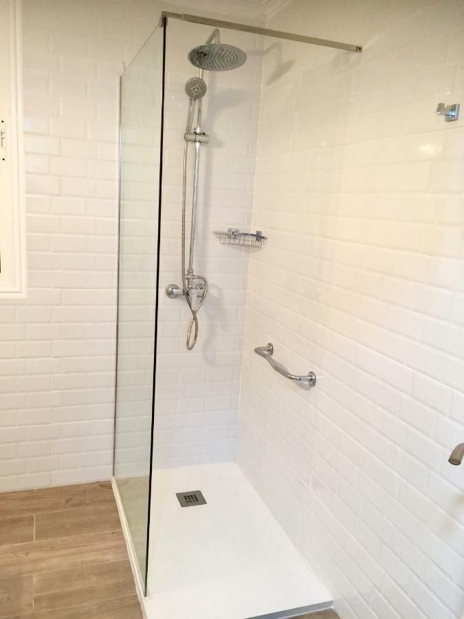 Apartamentos Toucan Gran Canaria ซาน อากุสติน ภายนอก รูปภาพ